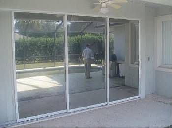 2nd image of 2900 Sunset Lakes Blvd