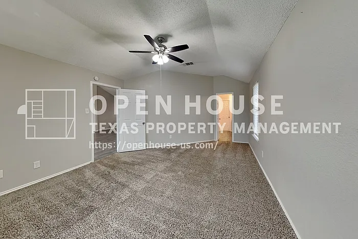 1515 Mission Ridge Trl — Photo 8