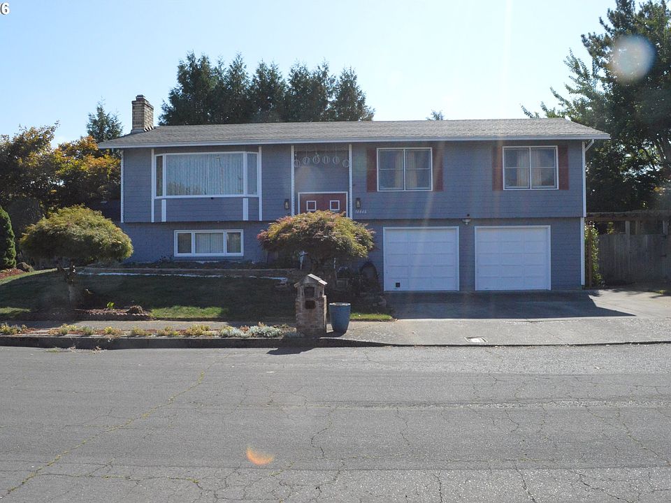 1st image of 14448 NE Shaver St