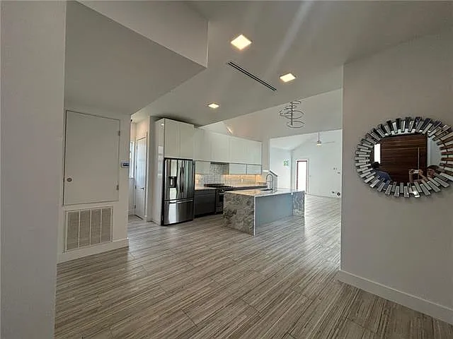 3012 Metairie Hts — Photo 6