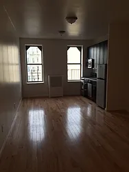 Rented by PMG Real Estate 