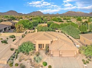 24739 N 76th Pl, Scottsdale, AZ 85255