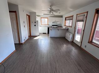 248 NW Riverside Blvd, Bend, OR 97703