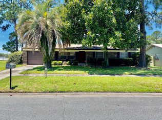 794 W Perryman Ln, Jacksonville, FL 32221