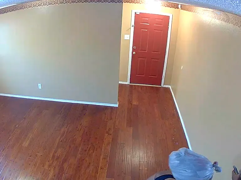 7646 Concordia Ln — Photo 3