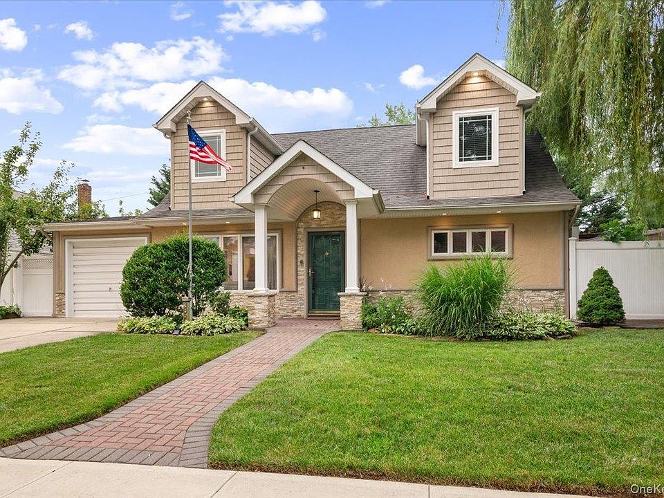 1st image of 3850 Jean Avenue