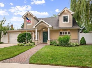 3850 Jean Ave, Bethpage, NY 11714