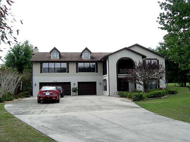 1st image of 13120 SE 158th Ln