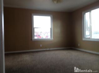 435 Randolph Ave, Pocatello, ID 83201