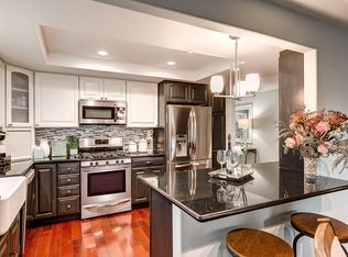 27717 Calle Valdes, Mission Viejo, CA 92692
