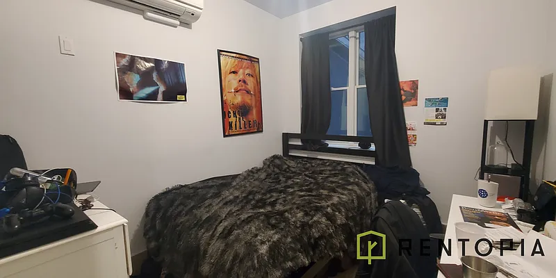 Rented by Rentopia | media 48