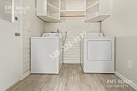 1633 S Augusta Pl — Photo 17