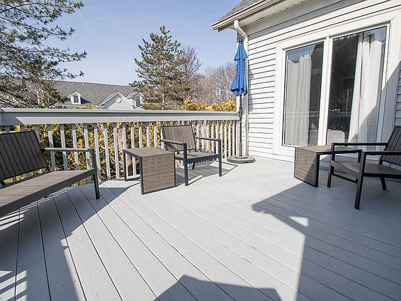 4th image of 11312 Glen Eagles Dr
