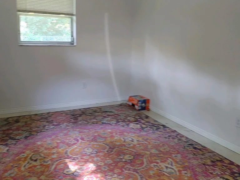 3151 Walnut St NE — Photo 9