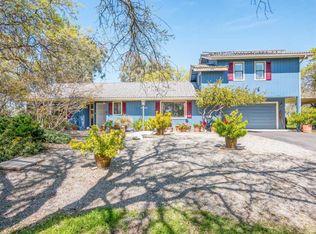 32677 Puma Ln, Squaw Valley, CA 93675