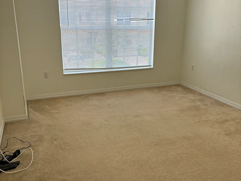 1400 Tiffany Ln #2404 — Photo 10