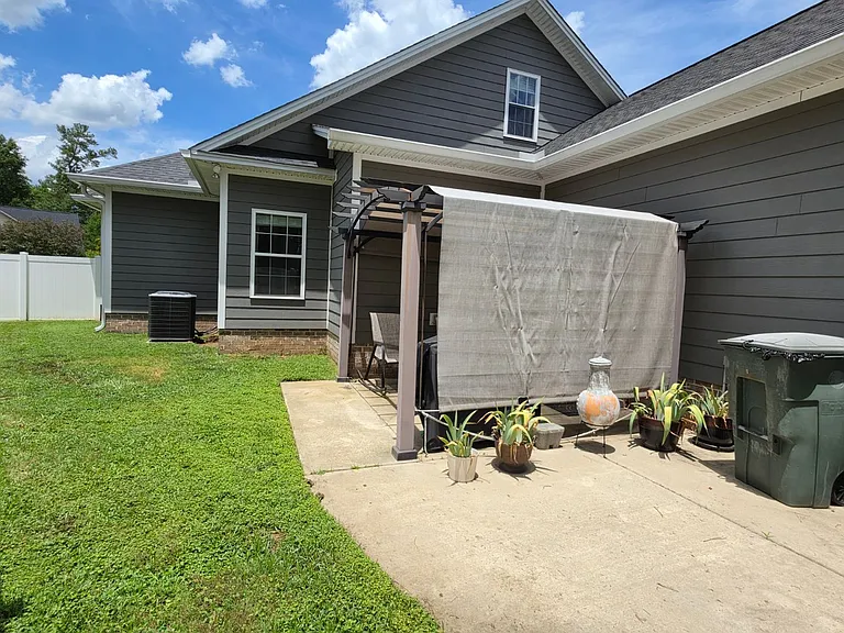 3120 Mayflower Ln — Photo 35