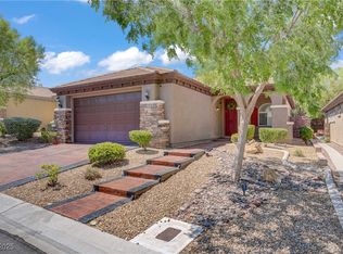 11226 Revelry Ln, Las Vegas, NV 89138