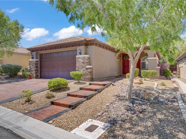 11226 Revelry Ln, Las Vegas, NV 89138