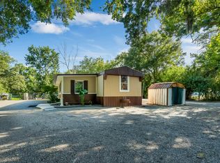 18312 Cedarhurst Rd, Orlando, FL 32820