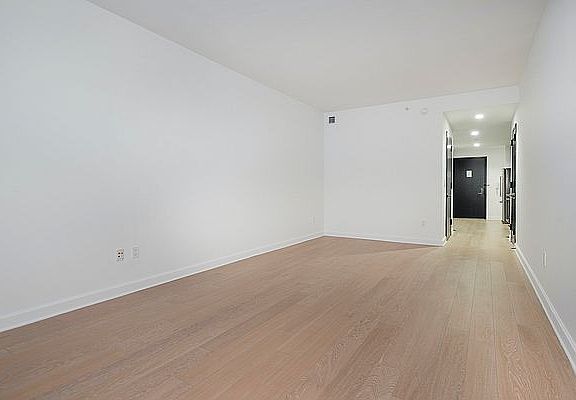 3rd image of 21 W End Ave APT 2317