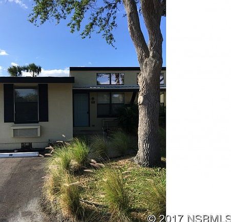 1st image of 110 Poinciana Cv #110