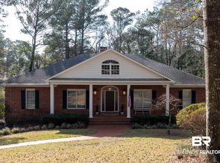 108 Dejuzan Cir, Daphne, AL 36526