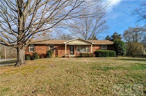 1st image of 509 Woodhurst Dr
