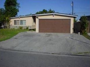 1st image of 817 N Siesta Ave
