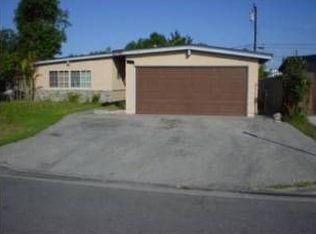 817 N Siesta Ave, La Puente, CA 91746