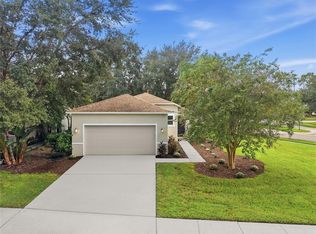 2306 SPRING HOLLOW LOOP, WESLEY CHAPEL, FL 33544