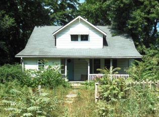 73 Madden Rd, Troy, MO 63379