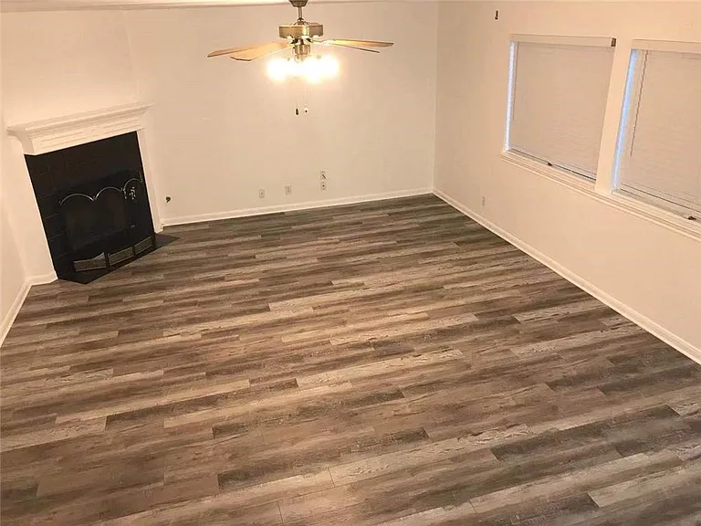 4021 Cargill Dr — Photo 32