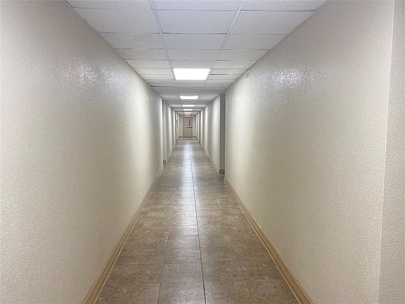 2nd image of 206 Plaza Verde Dr APT C13