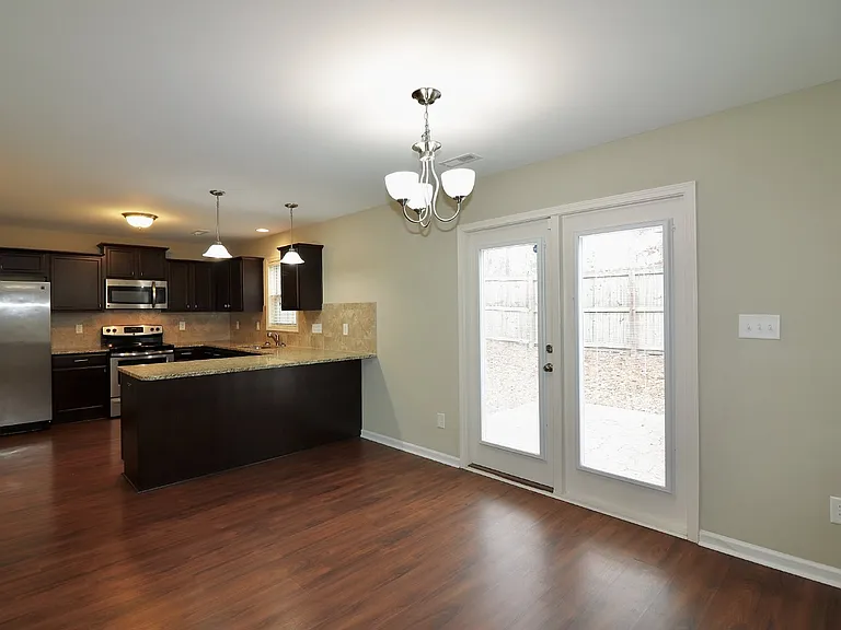1804 Gentle Bend Way — Photo 9
