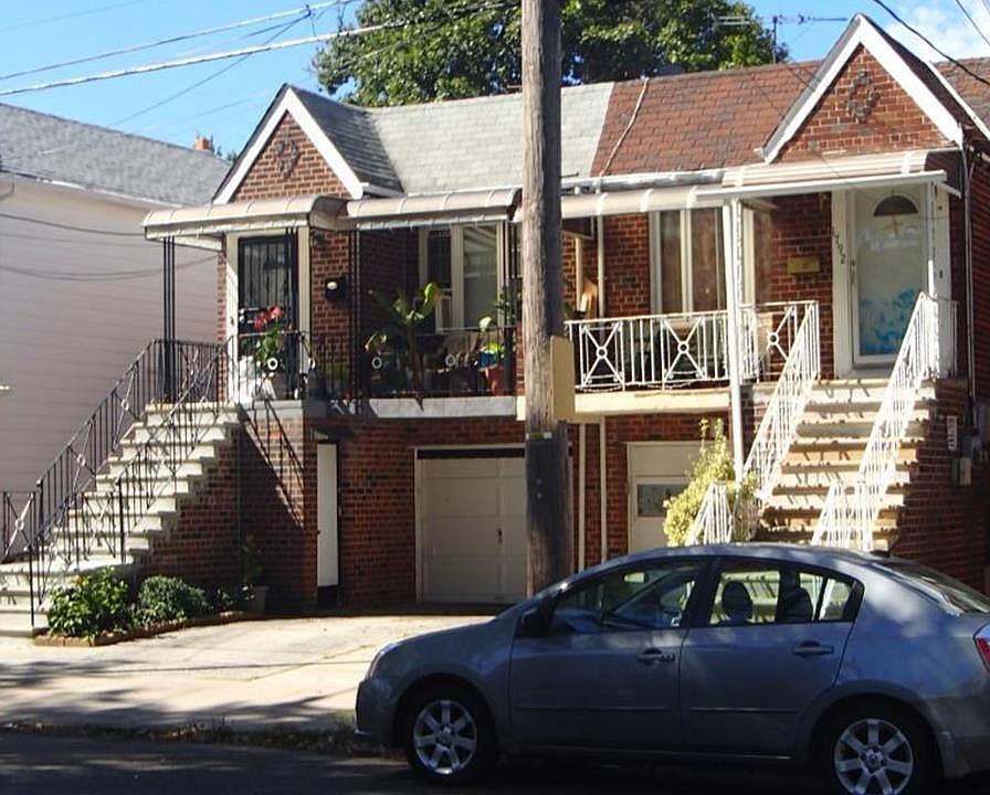 1st image of 1794 E 54th St #1