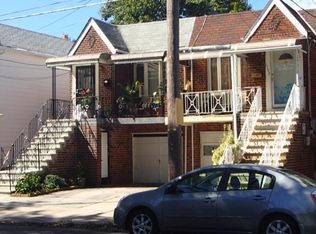 1794 E 54th St #1, Brooklyn, NY 11234