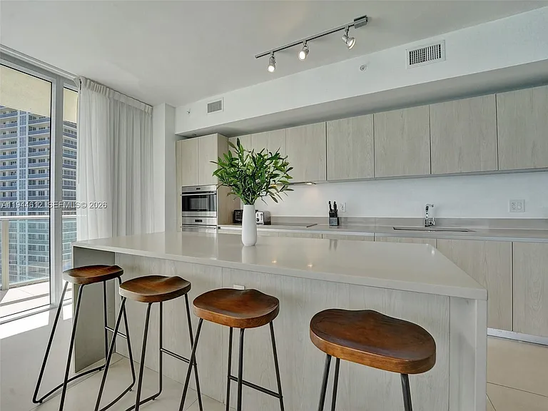 4111 S Ocean Dr #1201 — Photo 39