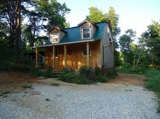 894 Macon Kessinger Rd, Munfordville, KY 42765