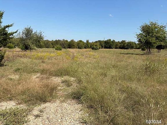 5th image of 3983 County Road 4744