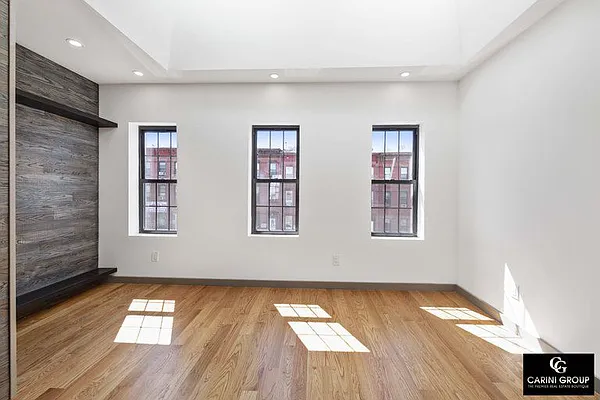 Rented by Carini Group | media 7