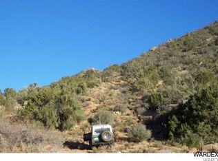 0 None, Kingman, AZ 86401