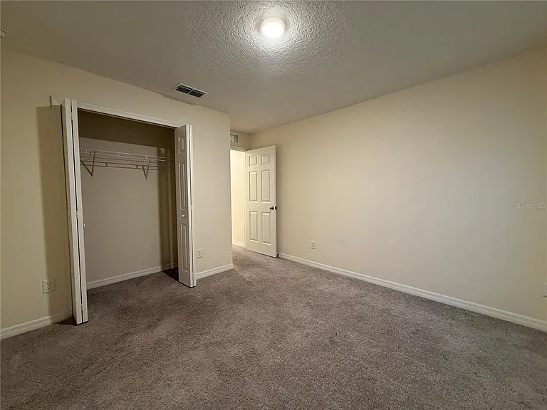 44 Pineapple Dr — Photo 6