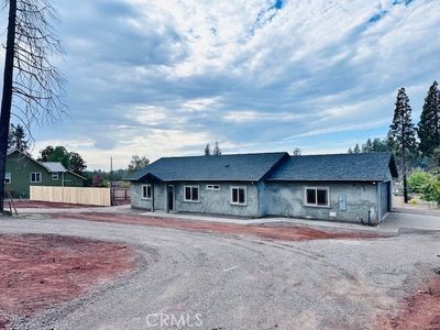 7109 Pentz Rd, Paradise, CA, 95969