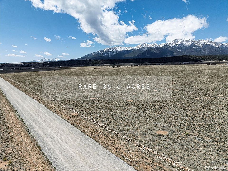 1st image of 00 County Road 280