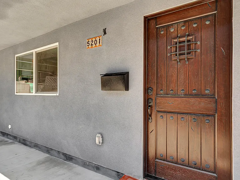 5193 W 20th St #3/4 — Photo 3