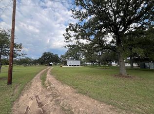 266 Catfish Ln #A, Lockhart, TX 78644