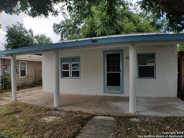 1st image of 326 Calles St