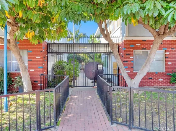7339 Milton Ave, Whittier, CA 90602