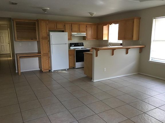2nd image of 20640 Alta Vista Ct APT B